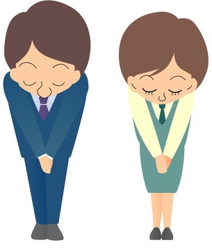 những câu nói giao tiếp tiếng hàn