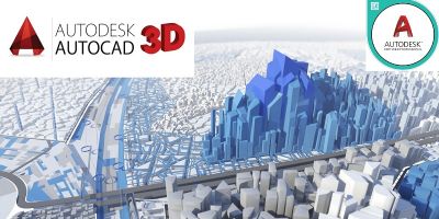 Các Tính Năng Khác Liên Quan đến Lệnh Đục Lỗ trong CAD 3D