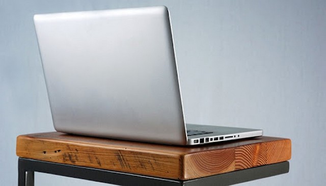 vệ sinh laptop dell