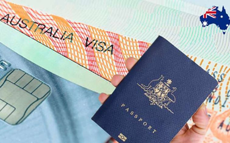 So sánh các chương trình định cư canada - Tìm hiểu về các lựa chọn